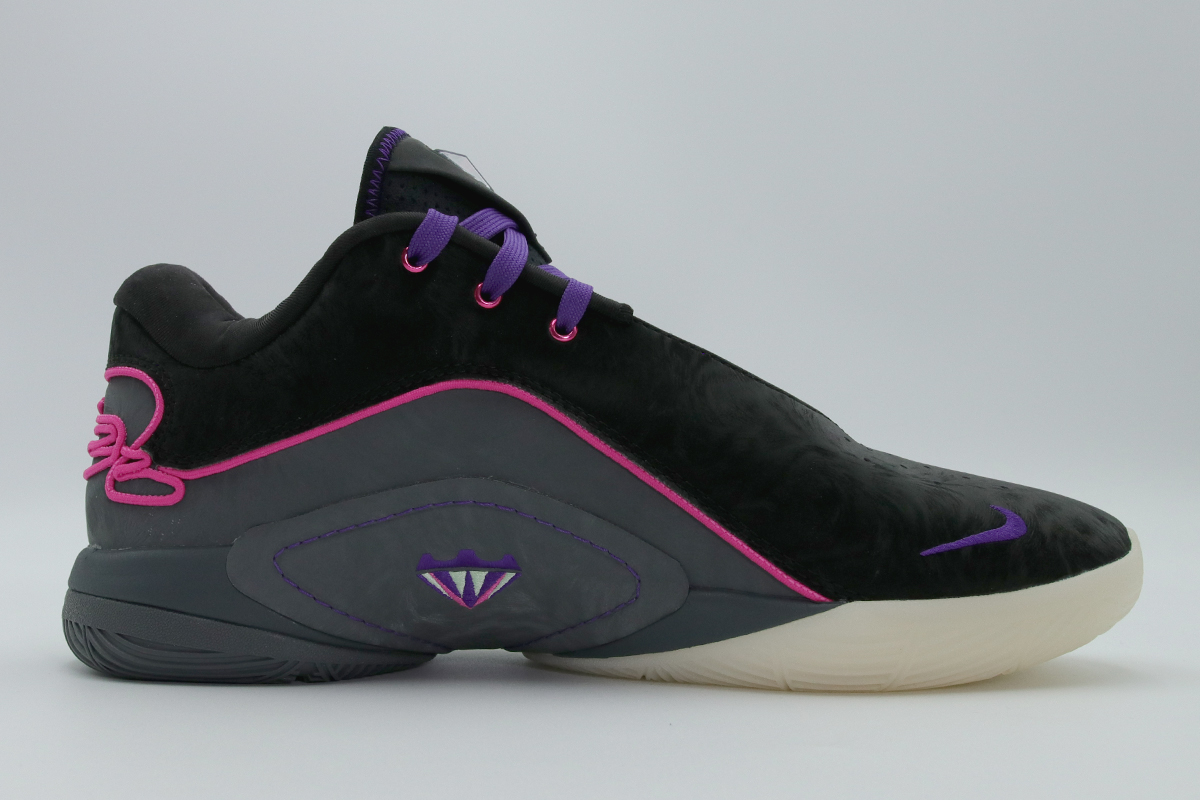 NIKE、レブロン22 EP、26センチ NIKE レブロン22 EP 26センチ